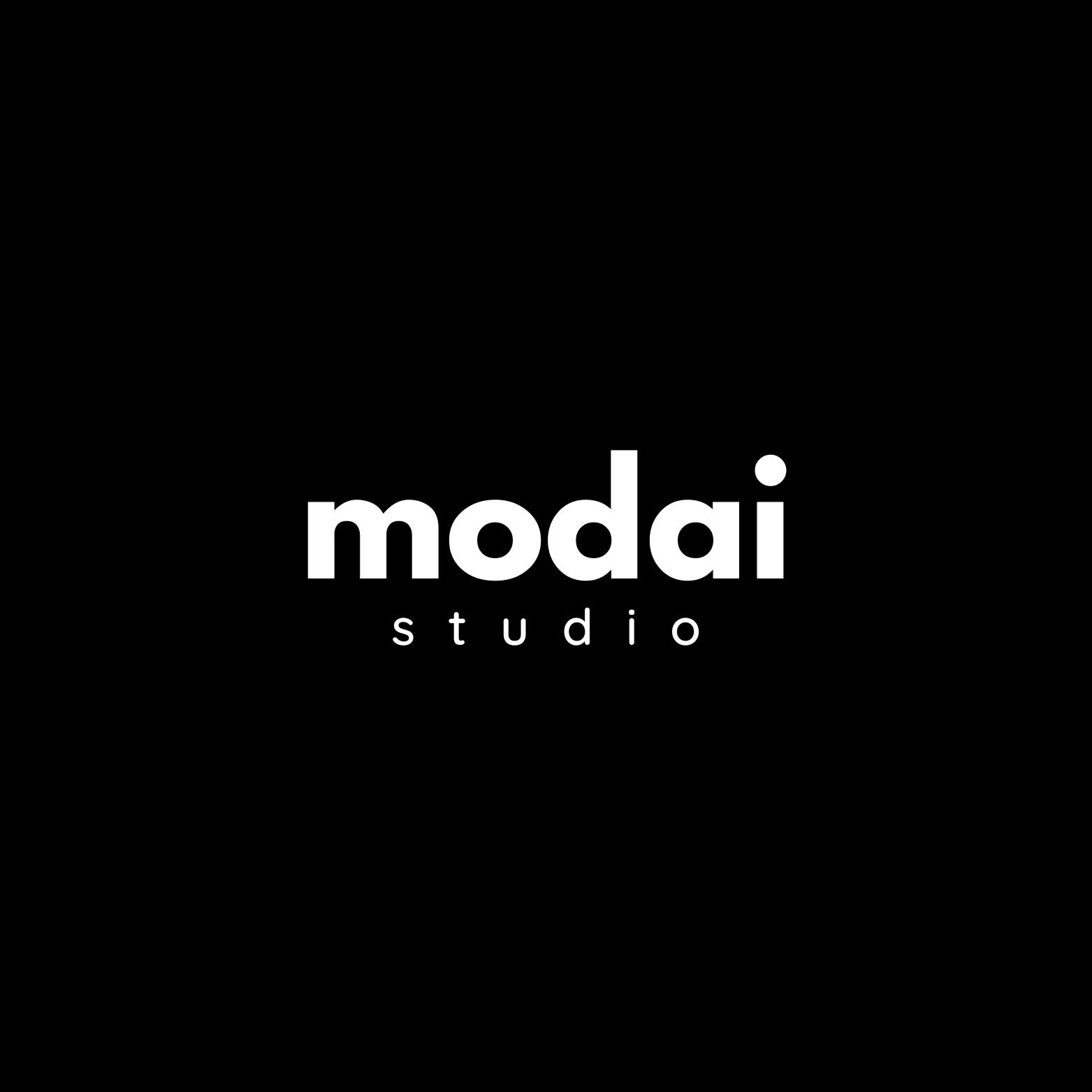 modaistudio